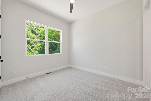 721 Old Charlotte Road SW, Concord, NC 28027