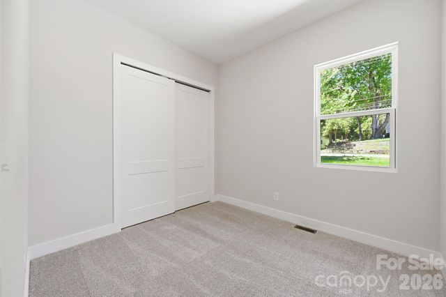 721 Old Charlotte Road SW, Concord, NC 28027