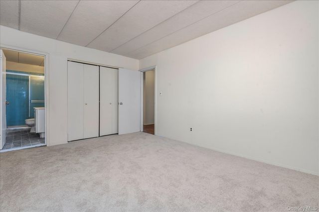 139-35 35th Avenue 6F, Flushing, NY 11354