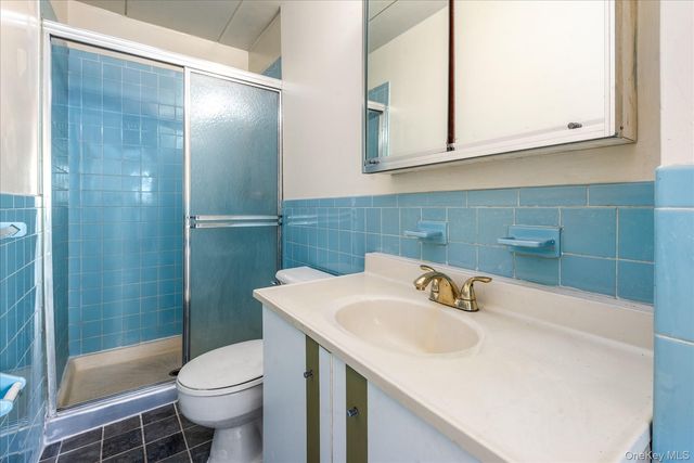 139-35 35th Avenue 6F, Flushing, NY 11354