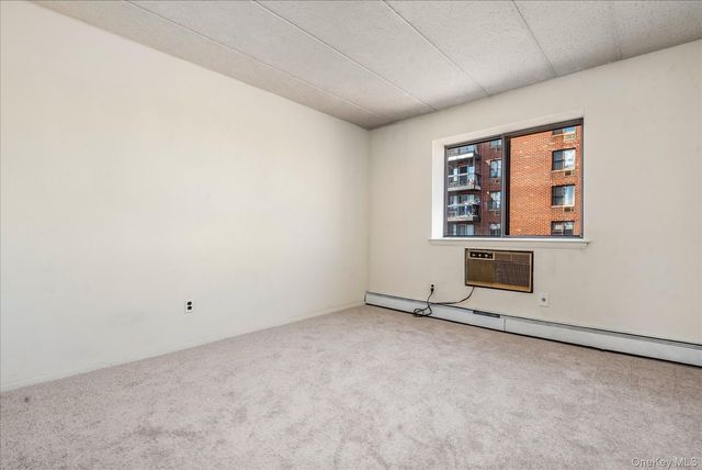 139-35 35th Avenue 6F, Flushing, NY 11354