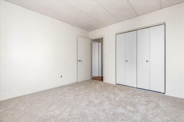 139-35 35th Avenue 6F, Flushing, NY 11354