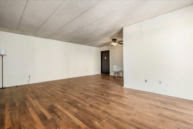 139-35 35th Avenue 6F, Flushing, NY 11354