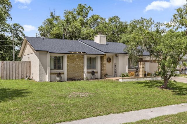 990 WAVERLY DRIVE, Longwood, FL 32750