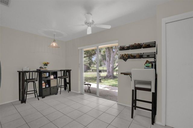 990 WAVERLY DRIVE, Longwood, FL 32750