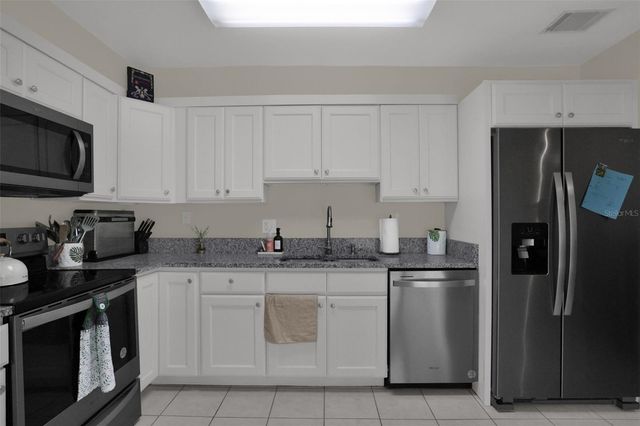 990 WAVERLY DRIVE, Longwood, FL 32750