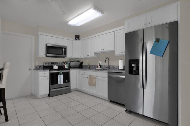 990 WAVERLY DRIVE, Longwood, FL 32750