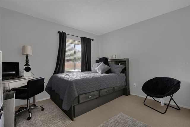 990 WAVERLY DRIVE, Longwood, FL 32750