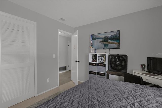 990 WAVERLY DRIVE, Longwood, FL 32750
