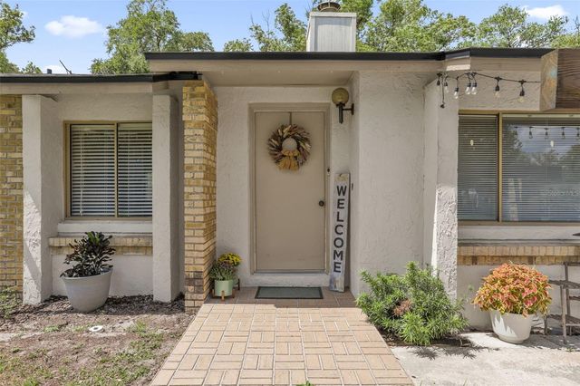 990 WAVERLY DRIVE, Longwood, FL 32750
