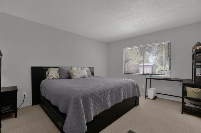 990 WAVERLY DRIVE, Longwood, FL 32750