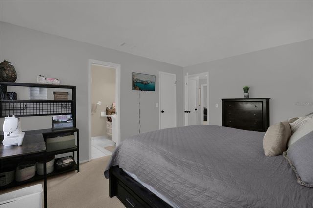 990 WAVERLY DRIVE, Longwood, FL 32750