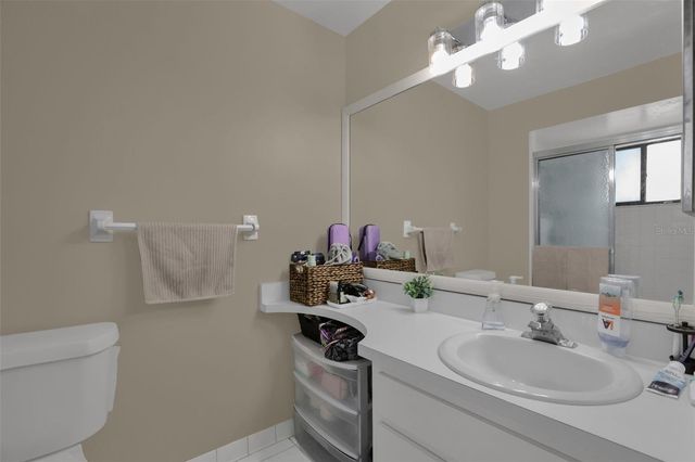 990 WAVERLY DRIVE, Longwood, FL 32750
