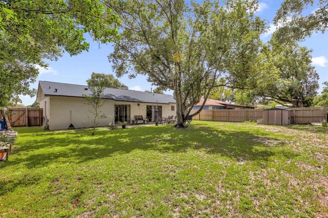 990 WAVERLY DRIVE, Longwood, FL 32750