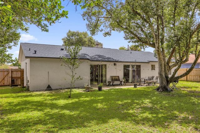 990 WAVERLY DRIVE, Longwood, FL 32750