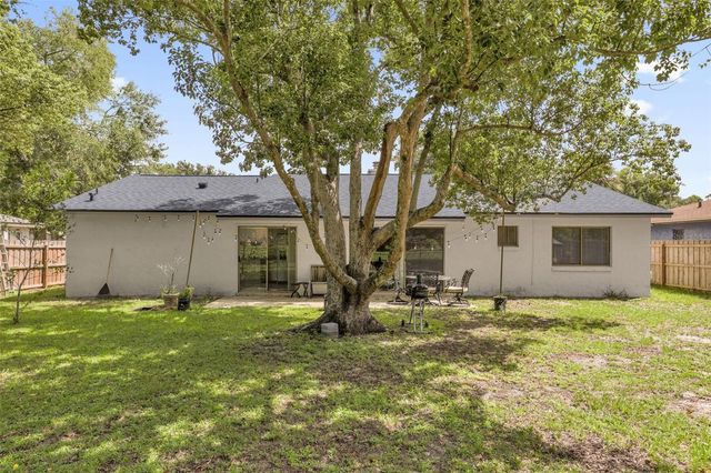 990 WAVERLY DRIVE, Longwood, FL 32750