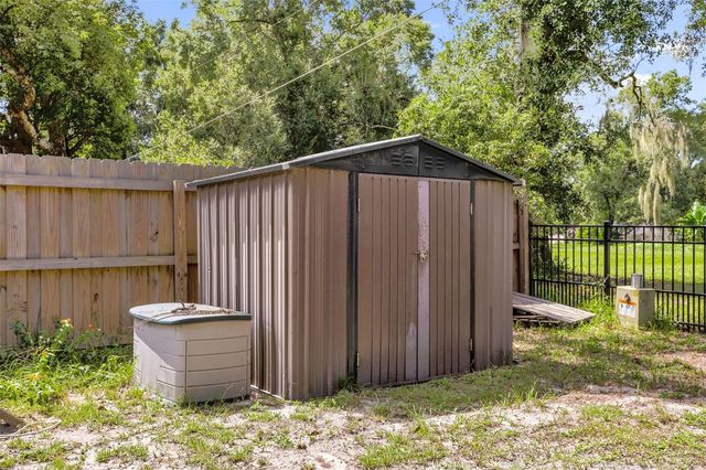 990 WAVERLY DRIVE, Longwood, FL 32750