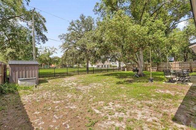 990 WAVERLY DRIVE, Longwood, FL 32750