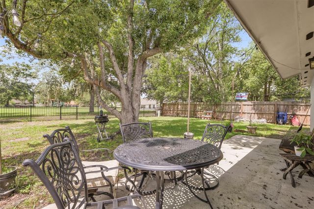 990 WAVERLY DRIVE, Longwood, FL 32750