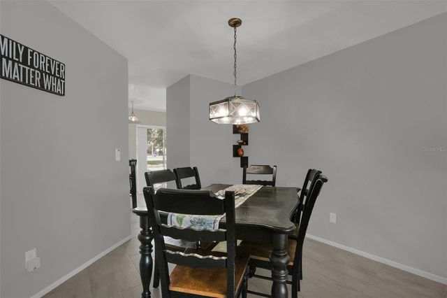 990 WAVERLY DRIVE, Longwood, FL 32750