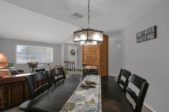 990 WAVERLY DRIVE, Longwood, FL 32750