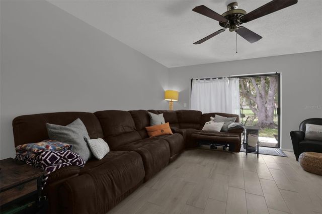 990 WAVERLY DRIVE, Longwood, FL 32750