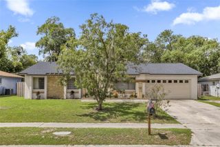 990 WAVERLY DRIVE, Longwood, FL 32750