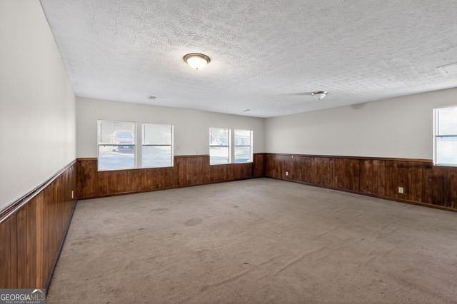 8802 Churchill Place, Jonesboro, GA 30238