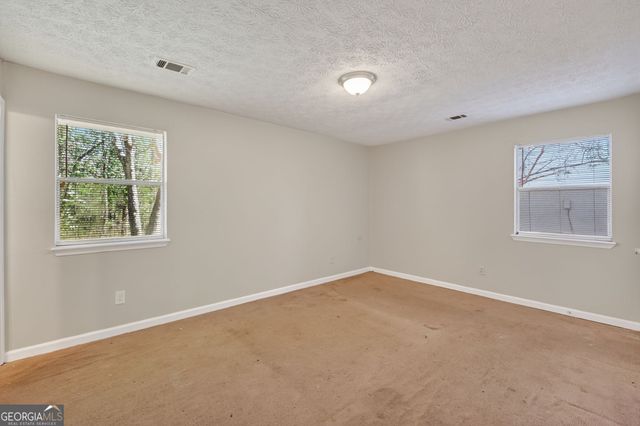 8802 Churchill Place, Jonesboro, GA 30238