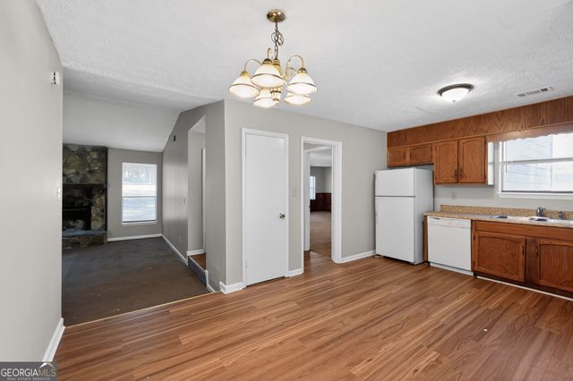 8802 Churchill Place, Jonesboro, GA 30238