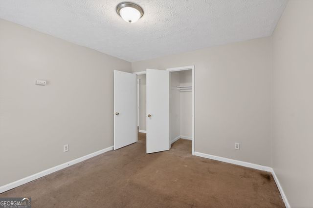 8802 Churchill Place, Jonesboro, GA 30238