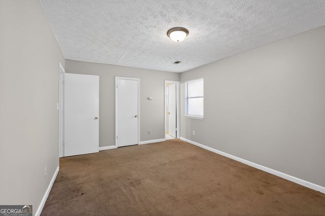 8802 Churchill Place, Jonesboro, GA 30238