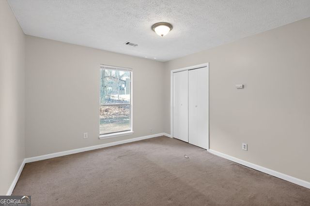 8802 Churchill Place, Jonesboro, GA 30238