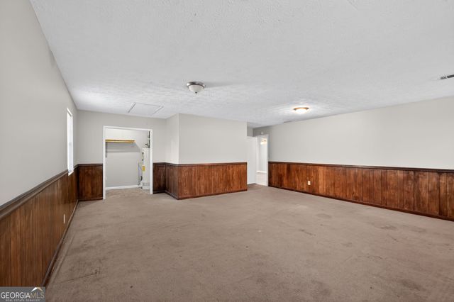 8802 Churchill Place, Jonesboro, GA 30238