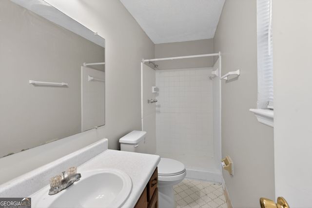 8802 Churchill Place, Jonesboro, GA 30238