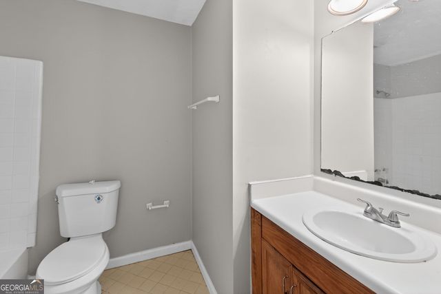 8802 Churchill Place, Jonesboro, GA 30238