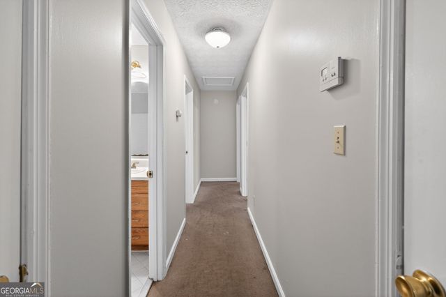 8802 Churchill Place, Jonesboro, GA 30238