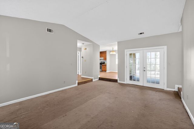 8802 Churchill Place, Jonesboro, GA 30238