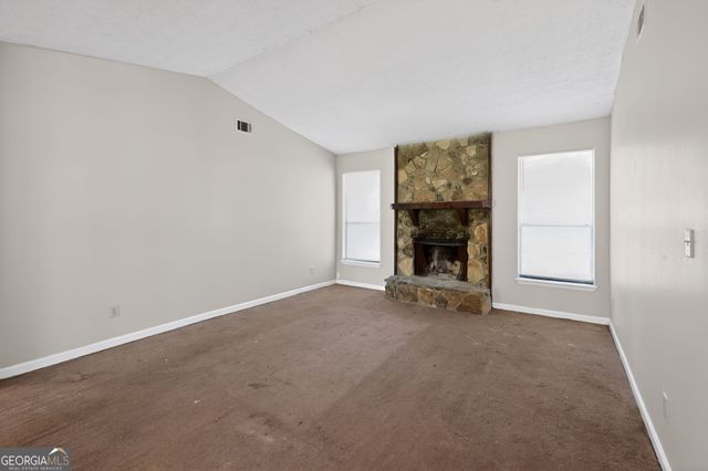 8802 Churchill Place, Jonesboro, GA 30238