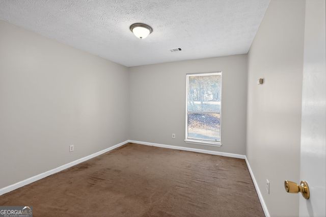 8802 Churchill Place, Jonesboro, GA 30238