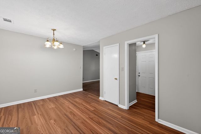 8802 Churchill Place, Jonesboro, GA 30238