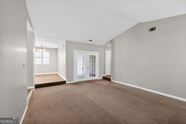 8802 Churchill Place, Jonesboro, GA 30238