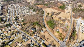00 Connector Road, Mooresville, NC 28115