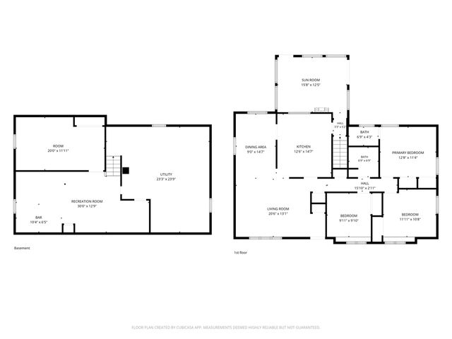 6185 S 38th STREET, Greenfield, WI 53221