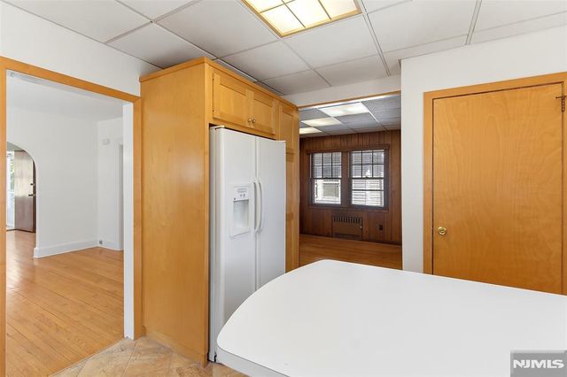 12-19 Rosewood Street, Fair Lawn, NJ 07410