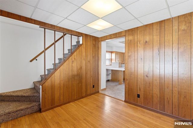 12-19 Rosewood Street, Fair Lawn, NJ 07410