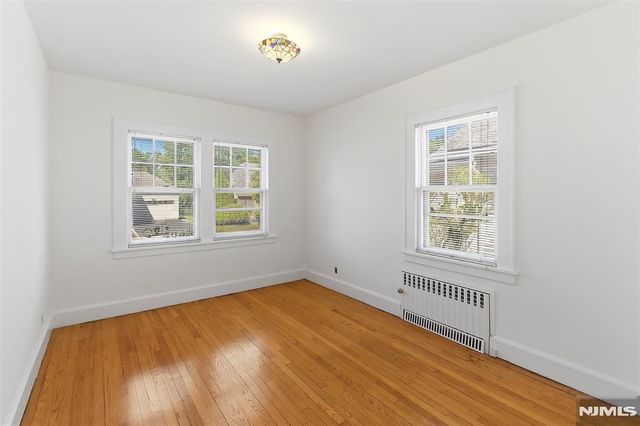 12-19 Rosewood Street, Fair Lawn, NJ 07410
