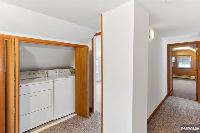 12-19 Rosewood Street, Fair Lawn, NJ 07410
