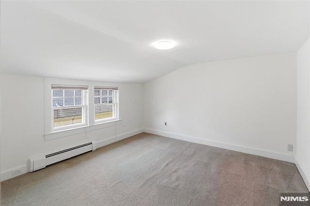 12-19 Rosewood Street, Fair Lawn, NJ 07410