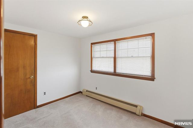 12-19 Rosewood Street, Fair Lawn, NJ 07410